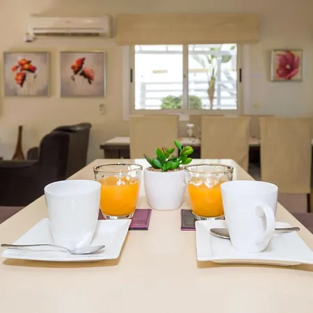 Athena Villa Protaras