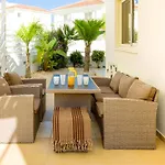 Athena * بروتاراس