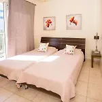 Athena *