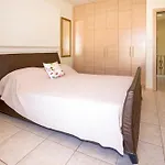 Athena * بروتاراس