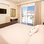 فيلة Athena بروتاراس