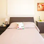 Athena * بروتاراس