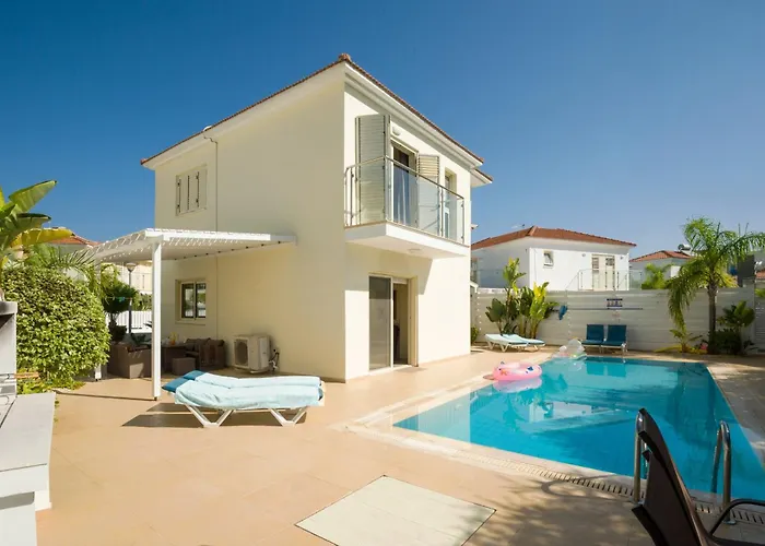 Athena プロタラス